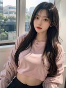 888八八八免费正在线精品视频 MBA智库