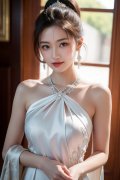 蜜桃传媒无限公司聘请 MBA智库