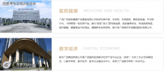 【国央企就业】广西首门第界500强企业！广投集