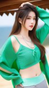 搜刮亚洲免费网坐