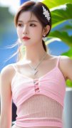 麻条北妃vs黑人