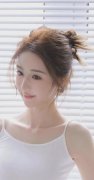 影音前锋图片 MBA智库